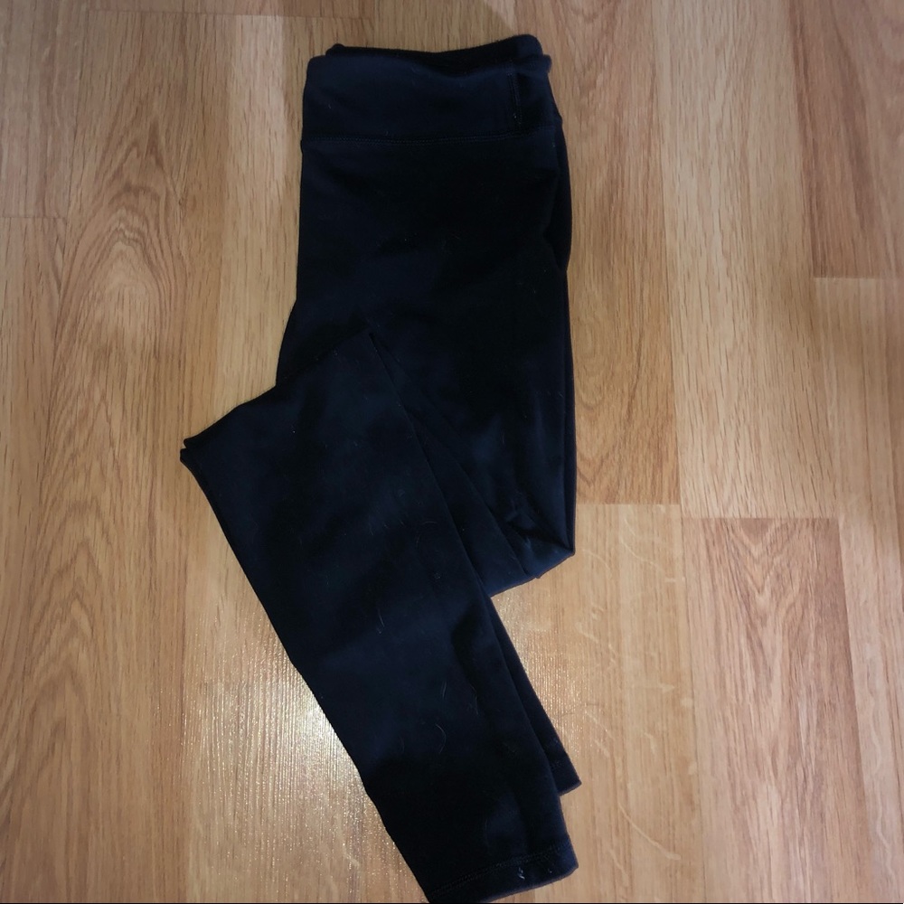 Ivivva leggings